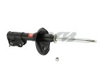 KYB Shocks & Struts Excel-G Front Left MITSUBISHI Mirage 1997-02 thumbnail 5