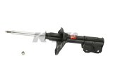 KYB Shocks & Struts Excel-G Front Left MITSUBISHI Mirage 1997-02 thumbnail 8