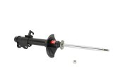 KYB Shocks & Struts Excel-G Rear Right NISSAN Pulsar 1987-90 NISSAN Sentra 1987-90 NISSAN Sentra Cla thumbnail 1