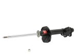 KYB Shocks & Struts Excel-G Rear Right NISSAN Pulsar 1987-90 NISSAN Sentra 1987-90 NISSAN Sentra Cla thumbnail 2