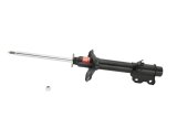 KYB Shocks & Struts Excel-G Rear Right NISSAN Pulsar 1987-90 NISSAN Sentra 1987-90 NISSAN Sentra Cla thumbnail 4