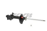 KYB Shocks & Struts Excel-G Rear Right NISSAN Pulsar 1987-90 NISSAN Sentra 1987-90 NISSAN Sentra Cla thumbnail 6