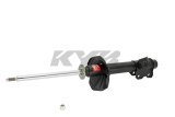KYB Shocks & Struts Excel-G Rear Right NISSAN Pulsar 1987-90 NISSAN Sentra 1987-90 NISSAN Sentra Cla thumbnail 7