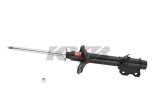 KYB Shocks & Struts Excel-G Rear Right NISSAN Pulsar 1987-90 NISSAN Sentra 1987-90 NISSAN Sentra Cla thumbnail 8