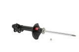 KYB Shocks & Struts Excel-G Rear Left NISSAN Pulsar 1987-90 NISSAN Sentra 1987-90 NISSAN Sentra Clas thumbnail 1
