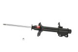 KYB Shocks & Struts Excel-G Rear Left NISSAN Pulsar 1987-90 NISSAN Sentra 1987-90 NISSAN Sentra Clas thumbnail 4