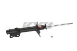 KYB Shocks & Struts Excel-G Rear Left NISSAN Pulsar 1987-90 NISSAN Sentra 1987-90 NISSAN Sentra Clas thumbnail 6