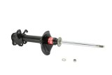 KYB Shocks & Struts Excel-G Rear Right NISSAN NX 1991-95 NISSAN Sentra 1991-95 thumbnail 1