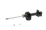 KYB Shocks & Struts Excel-G Rear Right NISSAN NX 1991-95 NISSAN Sentra 1991-95 thumbnail 2