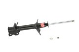 KYB Shocks & Struts Excel-G Rear Right NISSAN NX 1991-95 NISSAN Sentra 1991-95 thumbnail 3