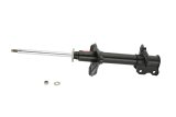 KYB Shocks & Struts Excel-G Rear Right NISSAN NX 1991-95 NISSAN Sentra 1991-95 thumbnail 4