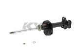 KYB Shocks & Struts Excel-G Rear Right NISSAN NX 1991-95 NISSAN Sentra 1991-95 thumbnail 5