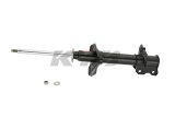KYB Shocks & Struts Excel-G Rear Right NISSAN NX 1991-95 NISSAN Sentra 1991-95 thumbnail 7