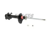 KYB Shocks & Struts Excel-G Rear Right NISSAN NX 1991-95 NISSAN Sentra 1991-95 thumbnail 8