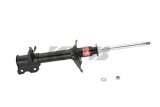KYB Shocks & Struts Excel-G Rear Right NISSAN NX 1991-95 NISSAN Sentra 1991-95 thumbnail 9