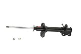KYB Shocks & Struts Excel-G Rear Left NISSAN NX 1991-95 NISSAN Sentra 1991-95 thumbnail 2