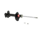 KYB Shocks & Struts Excel-G Rear Left NISSAN NX 1991-95 NISSAN Sentra 1991-95 thumbnail 3