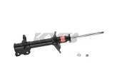 KYB Shocks & Struts Excel-G Rear Left NISSAN NX 1991-95 NISSAN Sentra 1991-95 thumbnail 6