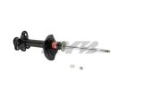 KYB Shocks & Struts Excel-G Rear Left NISSAN NX 1991-95 NISSAN Sentra 1991-95 thumbnail 7