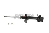 KYB Shocks & Struts Excel-G Rear Left NISSAN NX 1991-95 NISSAN Sentra 1991-95 thumbnail 8
