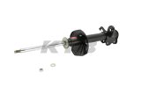 KYB Shocks & Struts Excel-G Rear Left NISSAN NX 1991-95 NISSAN Sentra 1991-95 thumbnail 9