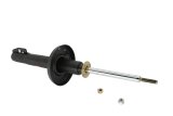KYB Shocks & Struts Excel-G Front MERKUR XR4Ti 1985-89 thumbnail 1