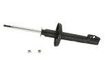 KYB Shocks & Struts Excel-G Front MERKUR XR4Ti 1985-89 thumbnail 2