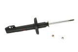 KYB Shocks & Struts Excel-G Front MERKUR XR4Ti 1985-89 thumbnail 3