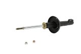 KYB Shocks & Struts Excel-G Front MERKUR XR4Ti 1985-89 thumbnail 4