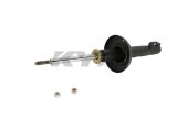 KYB Shocks & Struts Excel-G Front MERKUR XR4Ti 1985-89 thumbnail 5