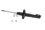 KYB Shocks & Struts Excel-G Front MERKUR XR4Ti 1985-89 thumbnail 7