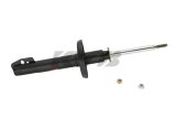 KYB Shocks & Struts Excel-G Front MERKUR XR4Ti 1985-89 thumbnail 9