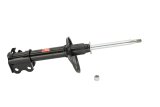KYB Shocks & Struts Excel-G Front Right TOYOTA Paseo 1992-95 TOYOTA Tercel 1991-94 thumbnail 1