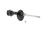 KYB Shocks & Struts Excel-G Front Right TOYOTA Paseo 1992-95 TOYOTA Tercel 1991-94 thumbnail 2