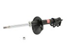 KYB Shocks & Struts Excel-G Front Right TOYOTA Paseo 1992-95 TOYOTA Tercel 1991-94 thumbnail 4