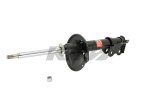 KYB Shocks & Struts Excel-G Front Right TOYOTA Paseo 1992-95 TOYOTA Tercel 1991-94 thumbnail 6