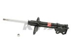 KYB Shocks & Struts Excel-G Front Right TOYOTA Paseo 1992-95 TOYOTA Tercel 1991-94 thumbnail 7