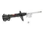 KYB Shocks & Struts Excel-G Front Right TOYOTA Paseo 1992-95 TOYOTA Tercel 1991-94 thumbnail 8