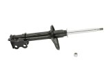 KYB Shocks & Struts Excel-G Front Left TOYOTA Paseo 1992-95 TOYOTA Tercel 1991-94 thumbnail 2