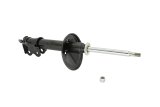 KYB Shocks & Struts Excel-G Front Left TOYOTA Paseo 1992-95 TOYOTA Tercel 1991-94 thumbnail 3