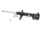 KYB Shocks & Struts Excel-G Front Left TOYOTA Paseo 1992-95 TOYOTA Tercel 1991-94 thumbnail 5