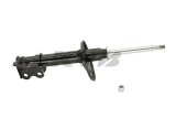 KYB Shocks & Struts Excel-G Front Left TOYOTA Paseo 1992-95 TOYOTA Tercel 1991-94 thumbnail 8