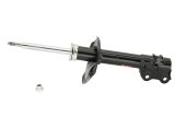 KYB Shocks & Struts Excel-G Front Right NISSAN Sentra 2002-06 thumbnail 2