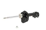 KYB Shocks & Struts Excel-G Front Right NISSAN Sentra 2002-06 thumbnail 4