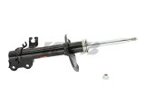 KYB Shocks & Struts Excel-G Front Right NISSAN Sentra 2002-06 thumbnail 5