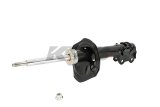 KYB Shocks & Struts Excel-G Front Right NISSAN Sentra 2002-06 thumbnail 6