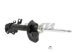 KYB Shocks & Struts Excel-G Front Right NISSAN Sentra 2002-06 thumbnail 8