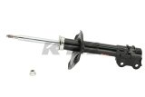 KYB Shocks & Struts Excel-G Front Right NISSAN Sentra 2002-06 thumbnail 9