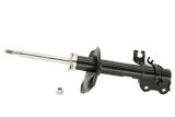 KYB Shocks & Struts Excel-G Front Left NISSAN Sentra 2002-06 thumbnail 1
