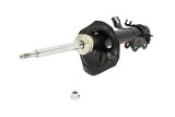 KYB Shocks & Struts Excel-G Front Left NISSAN Sentra 2002-06 thumbnail 2